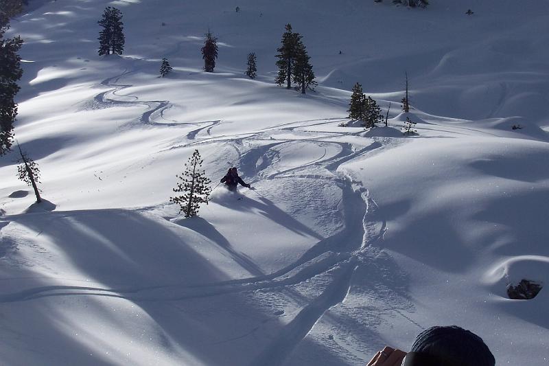 TNSAR-mt baldy-1-27-08 045